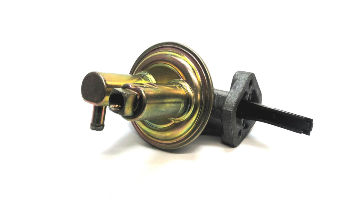 Master Fuel Pump Assembly 6399 NOS