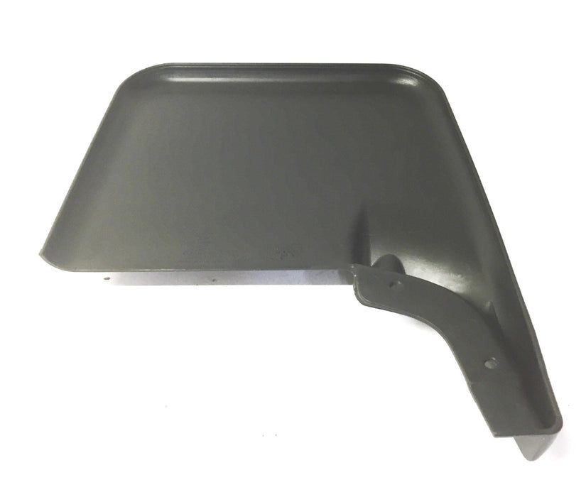 Ford OEM Splash Guard 5L3Z-16A550-BAA NOS