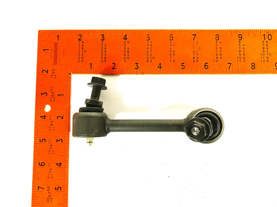 Moog Stabilizer Bar Link Kit K90343 NOS