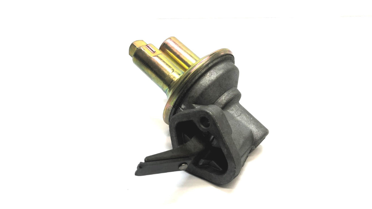 Master Fuel Pump Assembly 6399 NOS