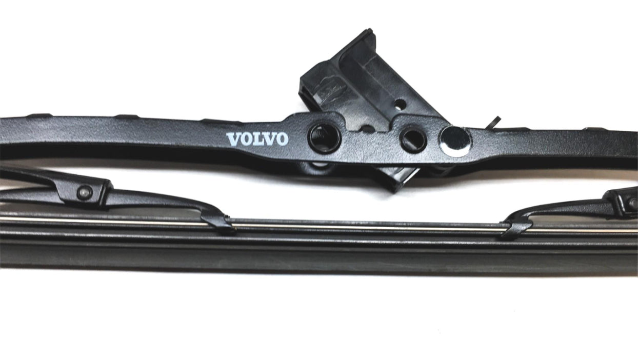 Volvo Wiper Blade 85116212 NOS