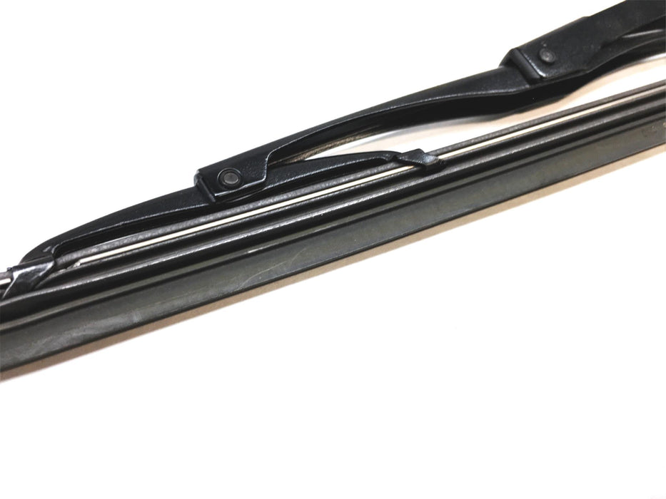 Volvo Wiper Blade 85116212 NOS