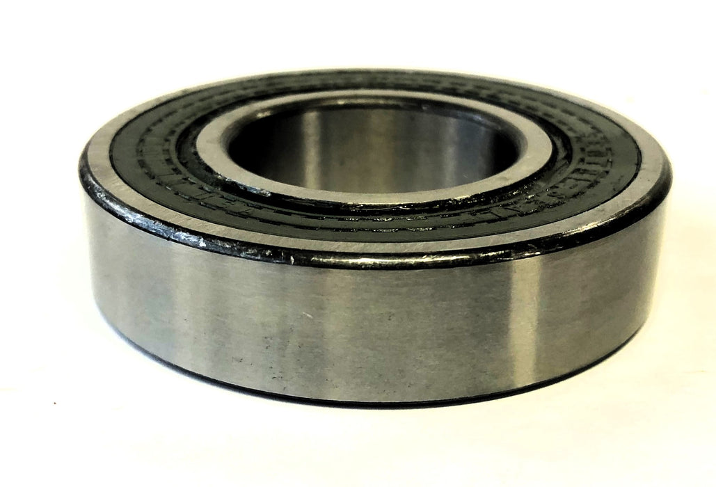 New Departure Ball Bearing 3207 NOS