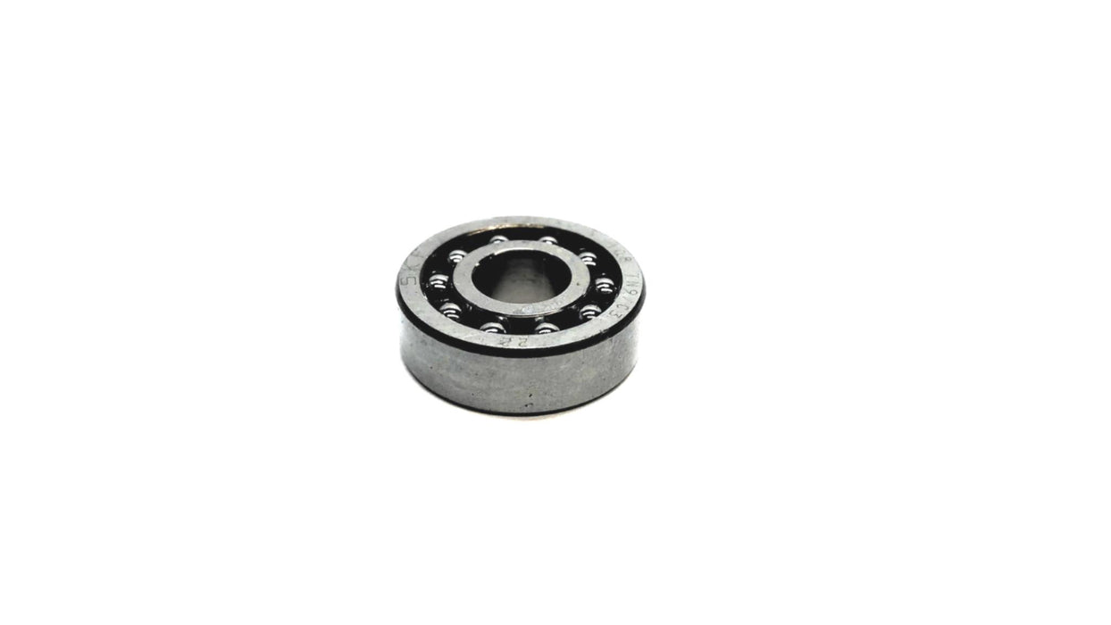 SKF Self-Aligning Ball Bearing 108TN9/C3 NOS