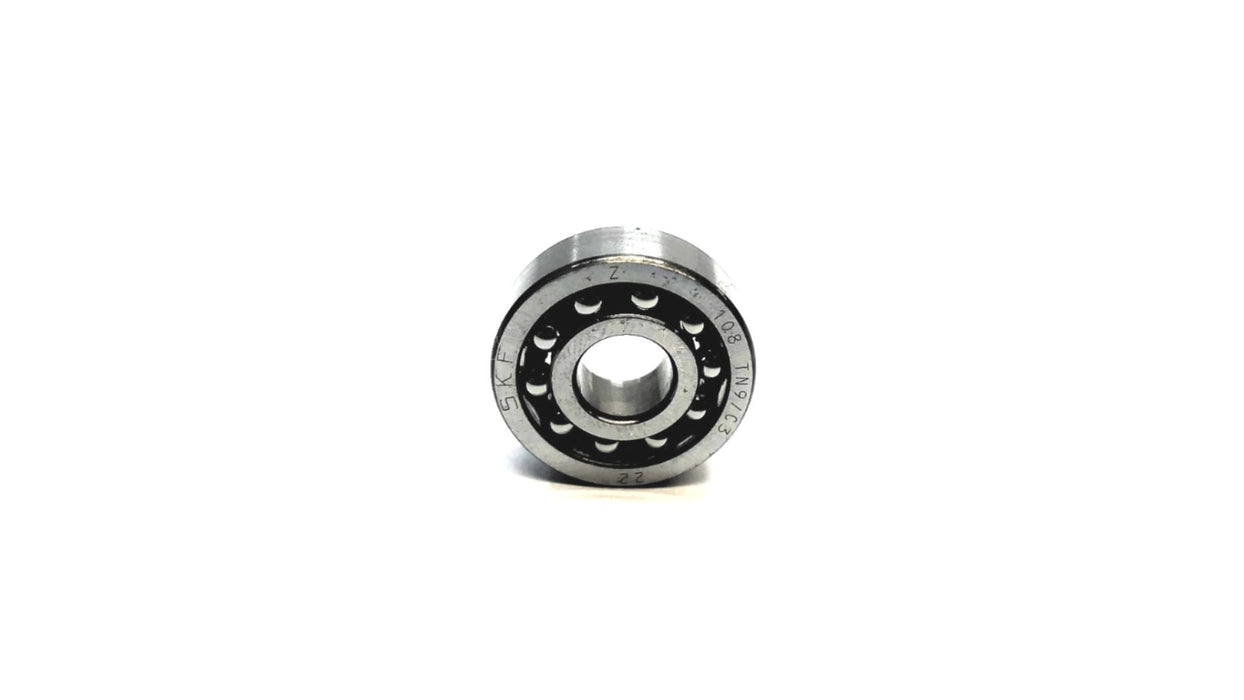 SKF Self-Aligning Ball Bearing 108TN9/C3 NOS