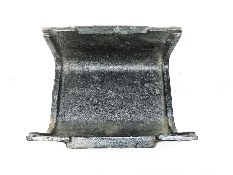 Neway Axle Cap/Cover 338-1366 NOS
