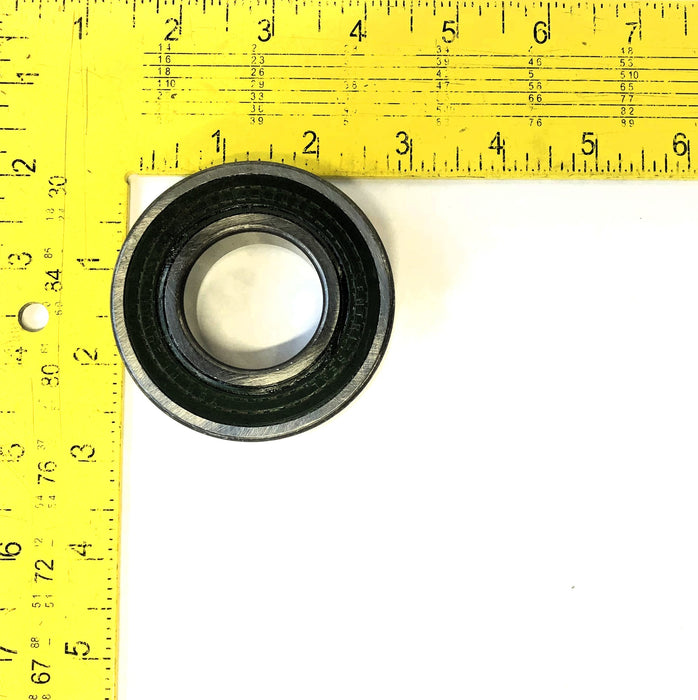 New Departure Ball Bearing 3207 NOS