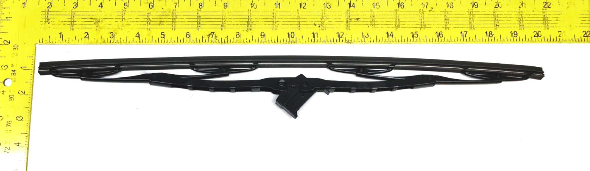 Volvo Wiper Blade 85116212 NOS