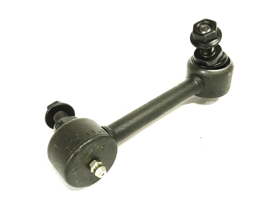 Moog Stabilizer Bar Link Kit K90343 NOS
