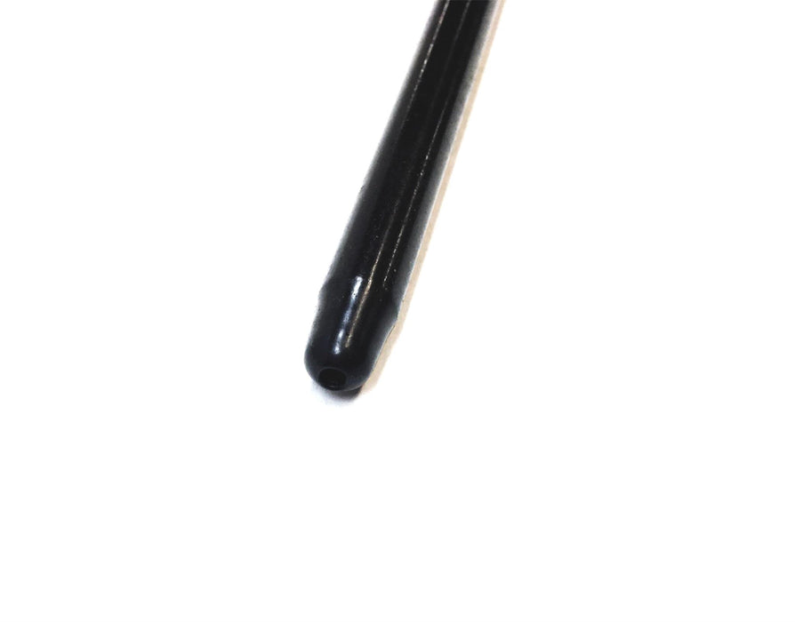 CV Products 8-1/8 Inch OAL 3/8 Inch DIA Pushrod 8.100 .080 NOS