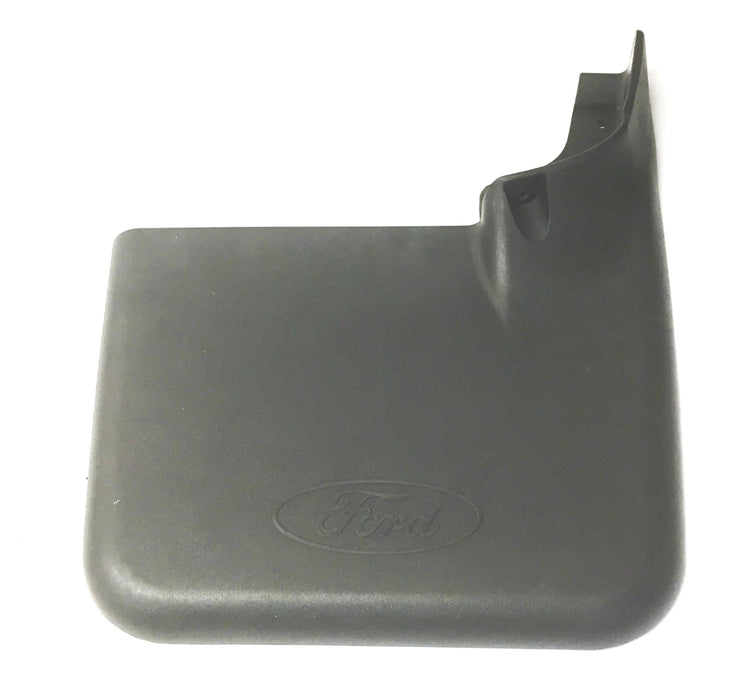 Ford OEM Splash Guard 5L3Z-16A550-BAA NOS