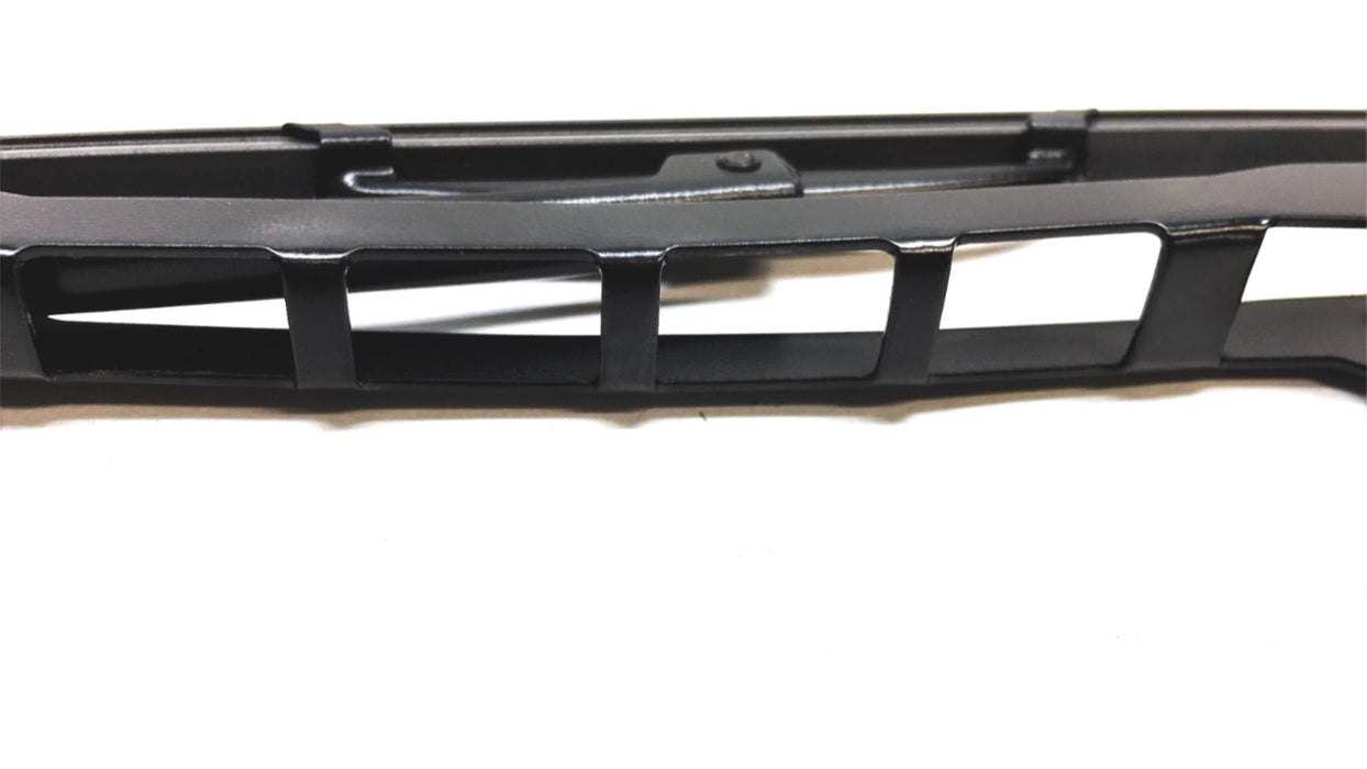 Volvo Wiper Blade 85116212 NOS
