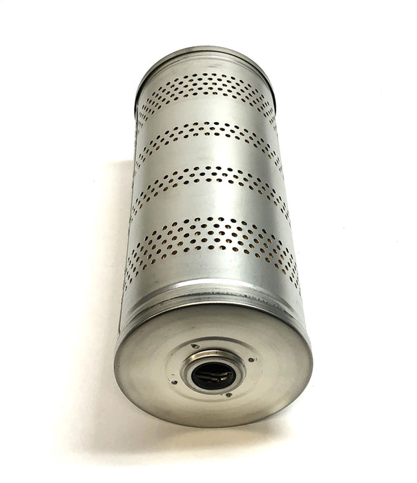 Carquest Fuel Filter 86210 [Lot of 2] NOS
