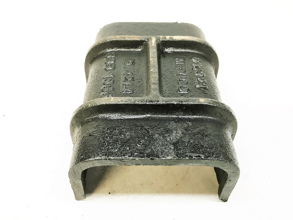 Neway Axle Cap/Cover 338-1366 NOS
