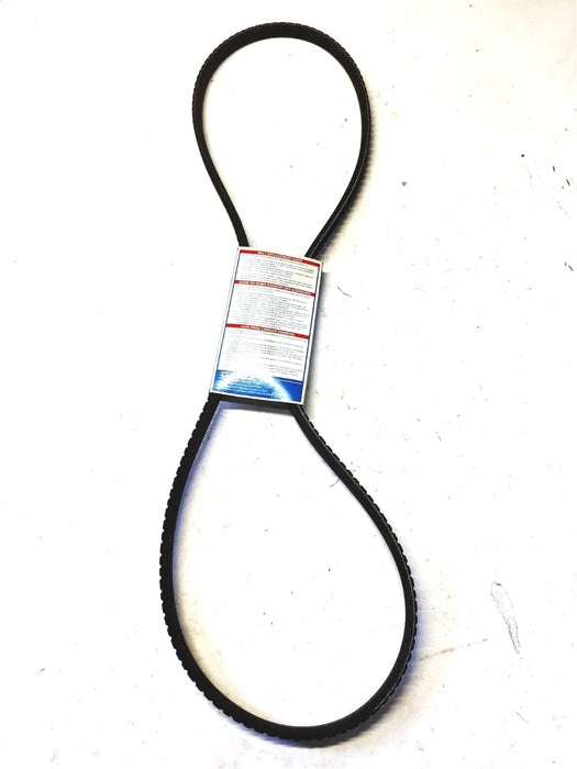 Dayco Accessory Drive Belt 17630 NOS
