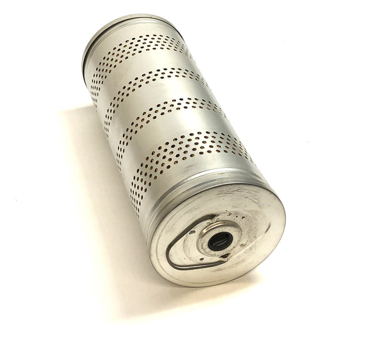 Carquest Fuel Filter 86210 [Lot of 3] NOS