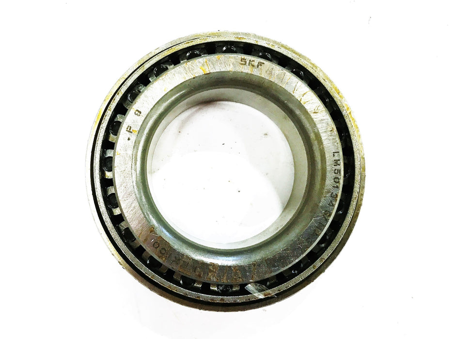 CR Services Bearing Set BR35 NOS