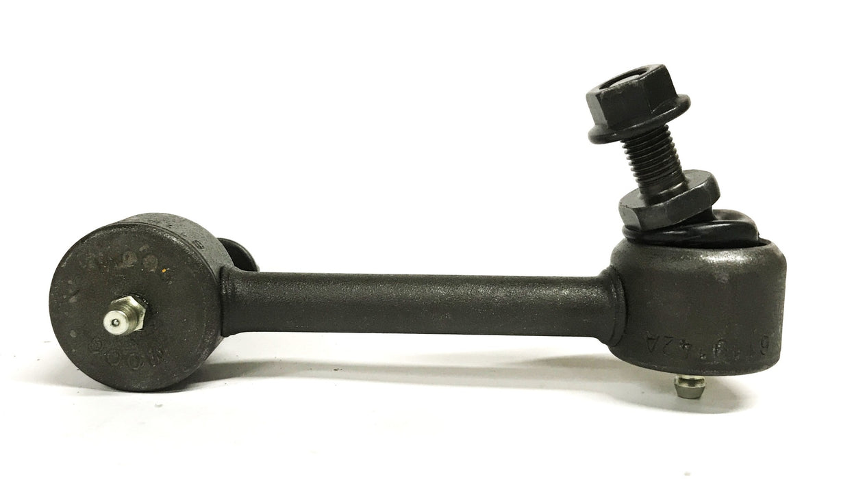 Moog Stabilizer Bar Link Kit K90343 NOS