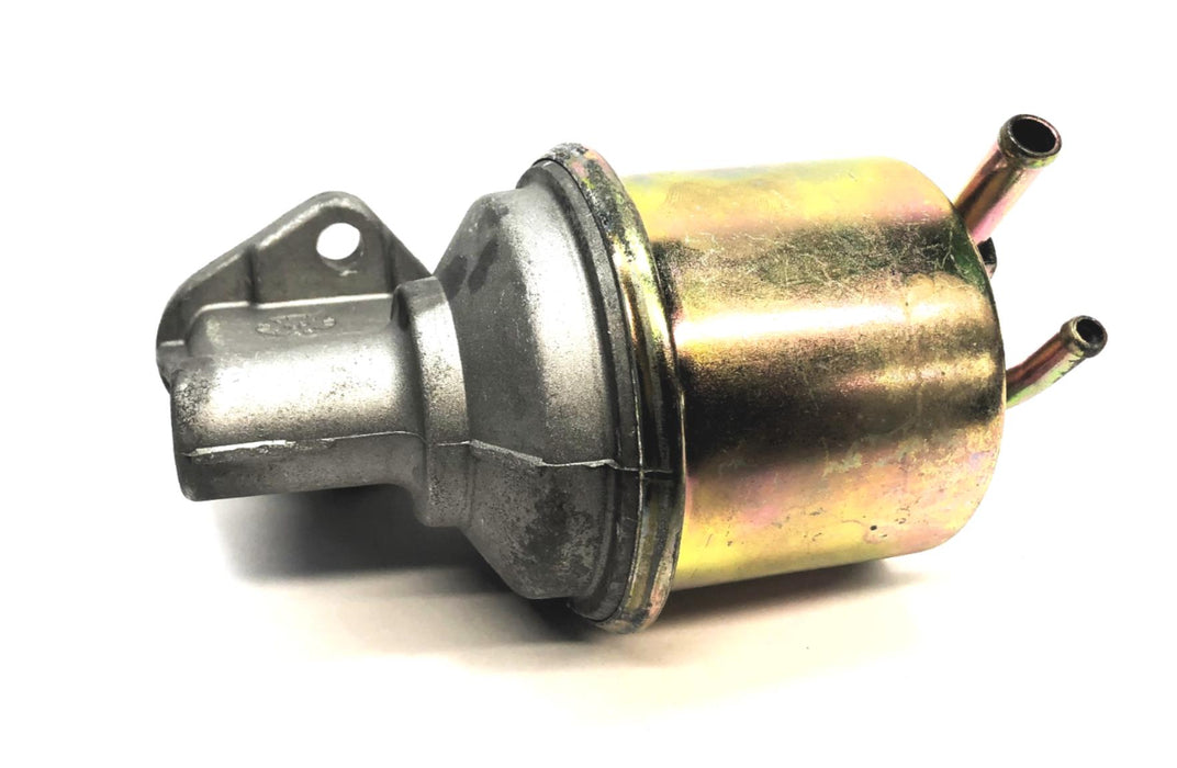Master Fuel Pump 40977 [Lot of 2] NOS