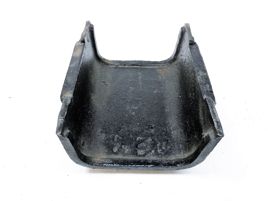 Neway Axle Cap/Cover 338-1366 NOS