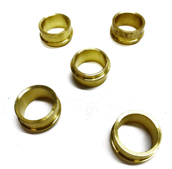 Conbraco 3/4" Packing Gland L540006 [Lot of 5] NOS