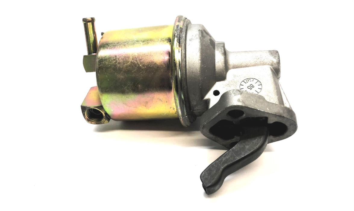 Master Fuel Pump 40977 [Lot of 2] NOS
