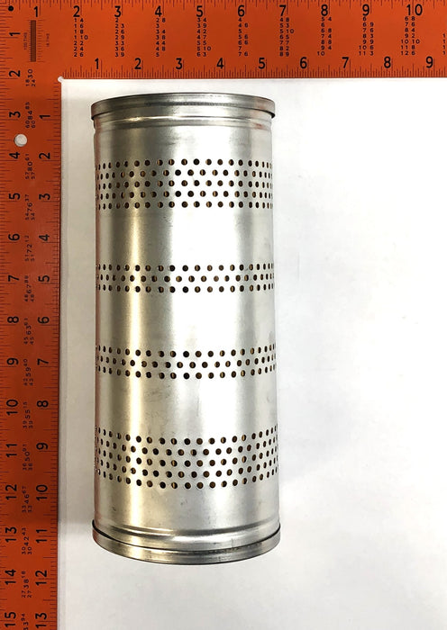 Carquest Fuel Filter 86210 [Lot of 3] NOS