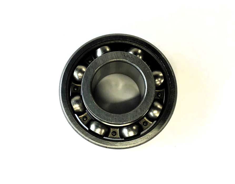MRC Bearing Missing Lock Collar T114AZZ NOS