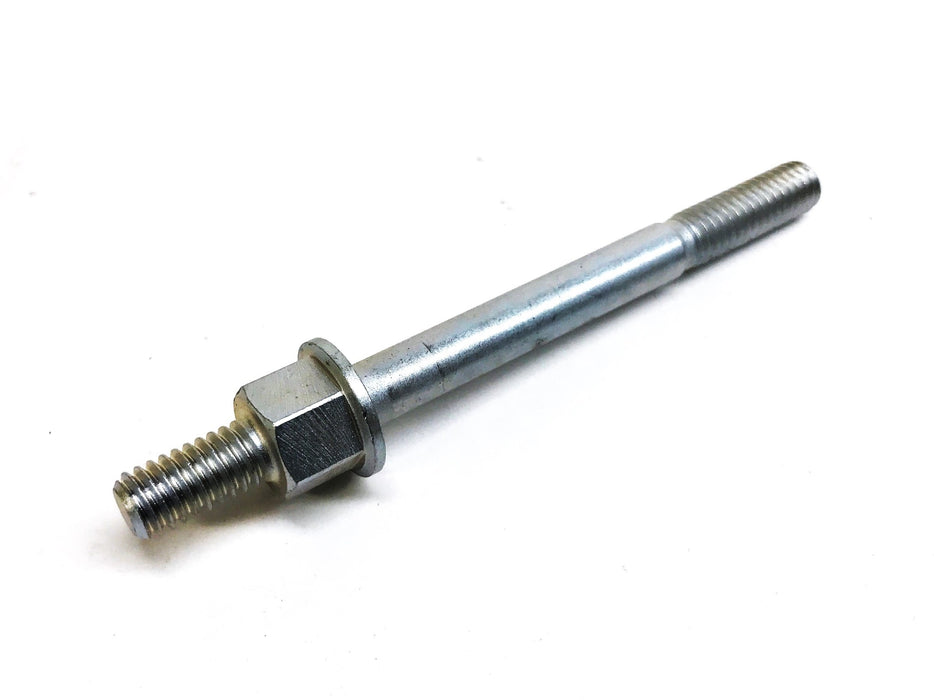 Harley-Davidson OEK Fan Mount Stud 3097 NOS