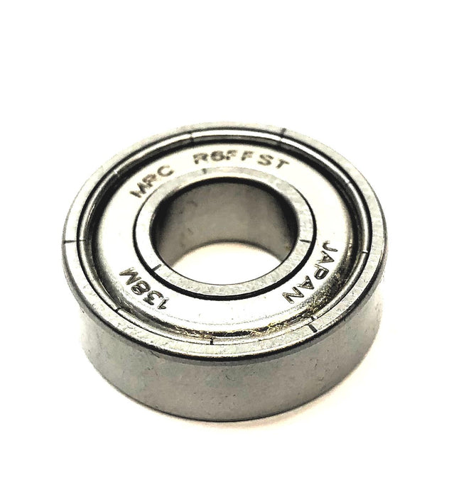 MRC Metal Shielded Ball Bearing R6FFST [Lot of 4] NOS