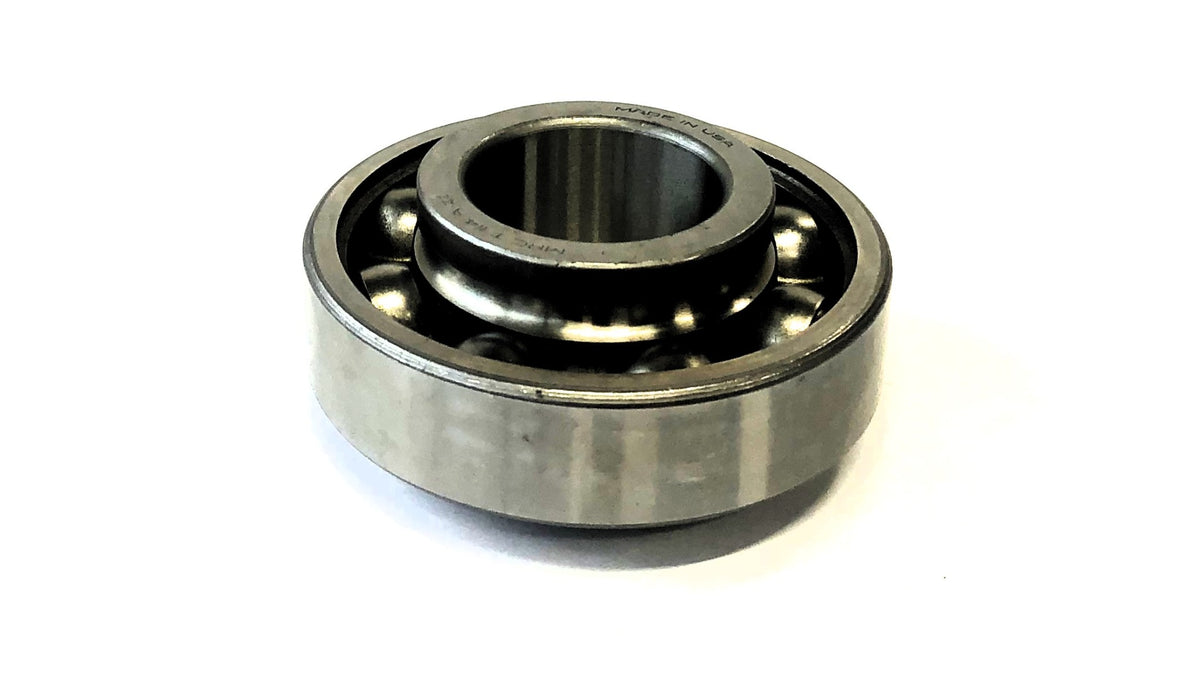 MRC Bearing Missing Lock Collar T114AZZ NOS