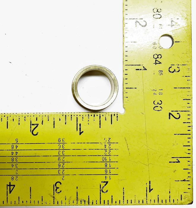Conbraco 3/4" Packing Gland L540006 [Lot of 5] NOS