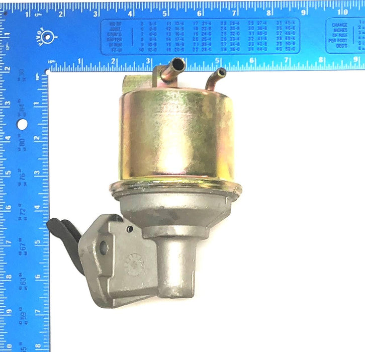 Master Fuel Pump 40977 [Lot of 2] NOS