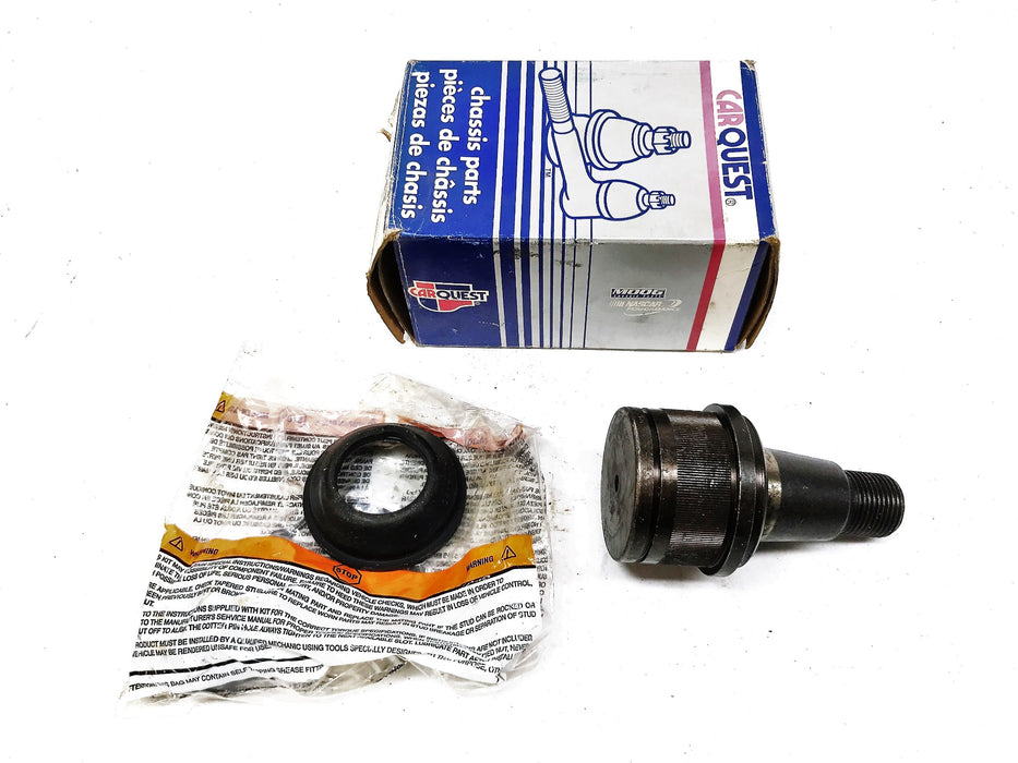 Carquest Suspension Ball Joint K8607T NOS