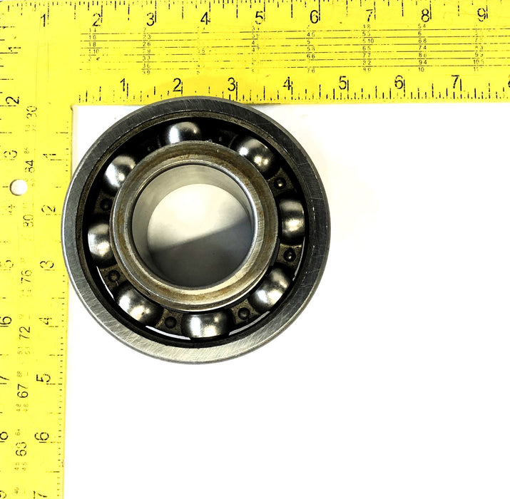 MRC Bearing Missing Lock Collar T114AZZ NOS