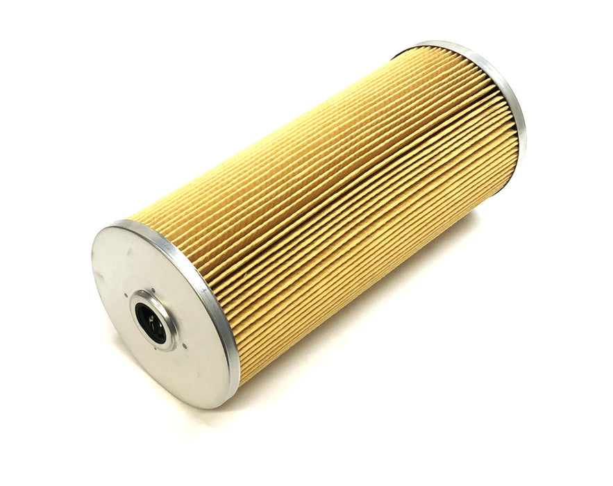 NAPA Gold Fuel Filter 3210 [Lot of 3] NOS
