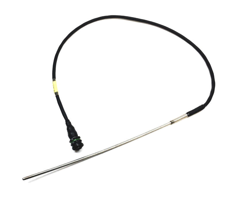 Raychem 32 Inch Sensor B.9385 FI (TS56/27) NOS