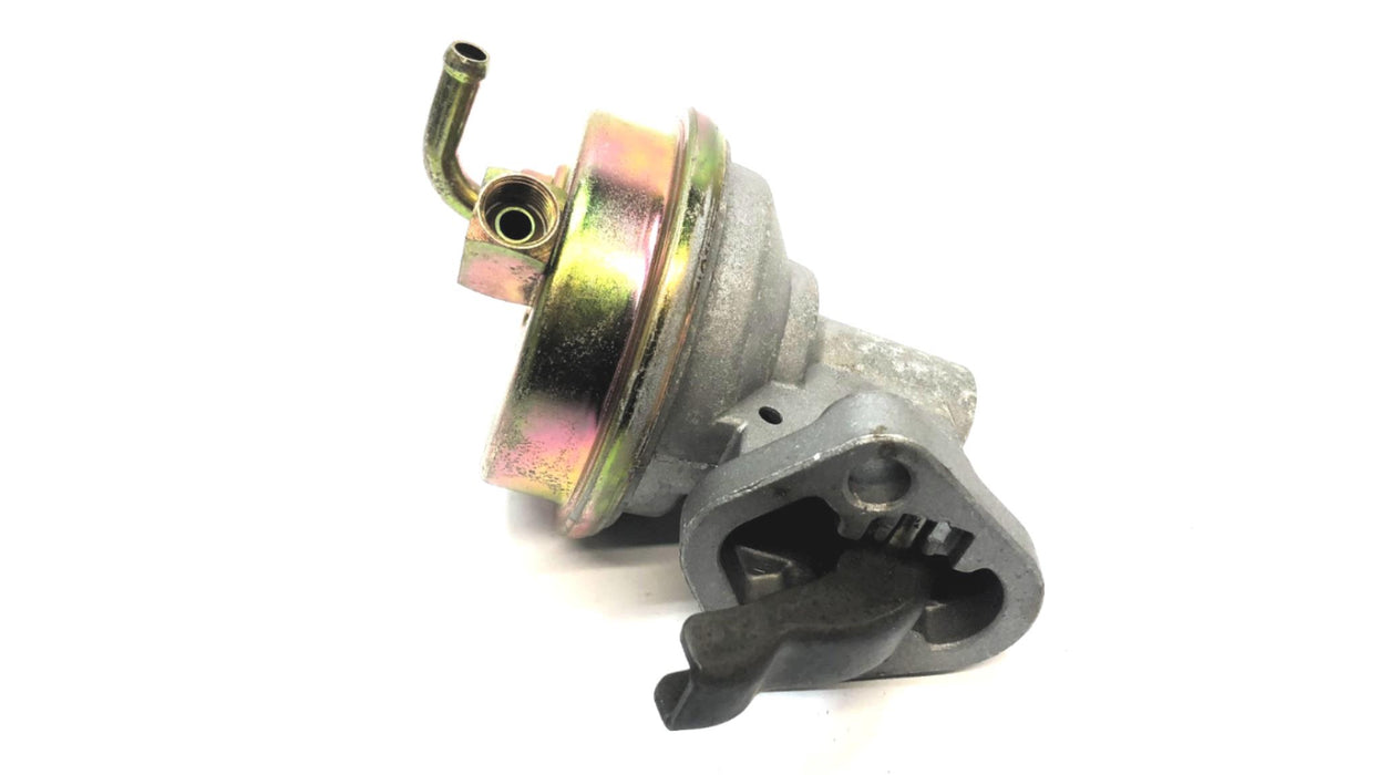 Master Fuel Pump 40988 [Lot of 3] NOS