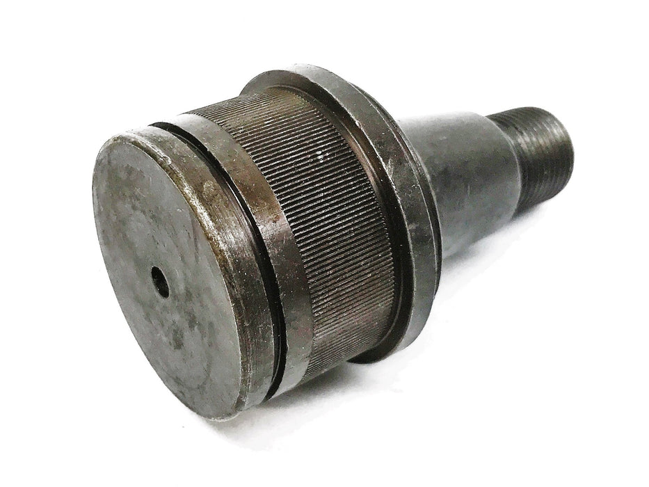 Carquest Suspension Ball Joint K8607T NOS