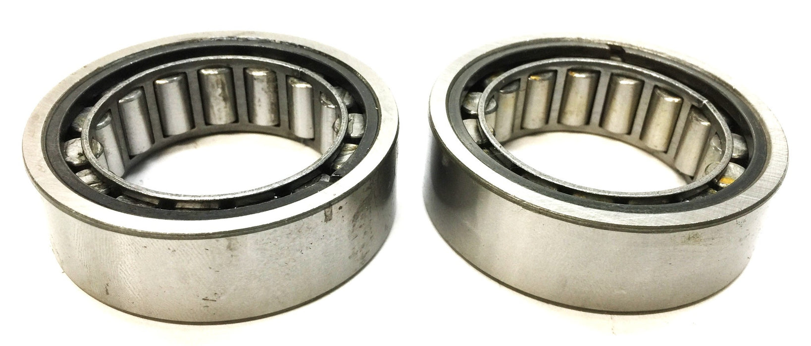 Bower Cylindrical Roller Bearing R1722T [Lot of 2] NOS