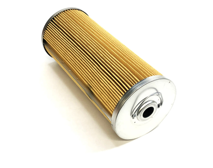 NAPA Gold Fuel Filter 3210 [Lot of 3] NOS