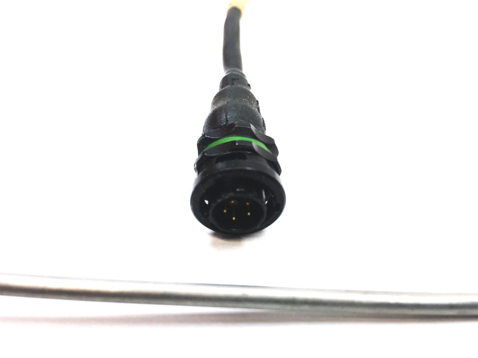 Raychem 32 Inch Sensor B.9385 FI (TS56/27) NOS