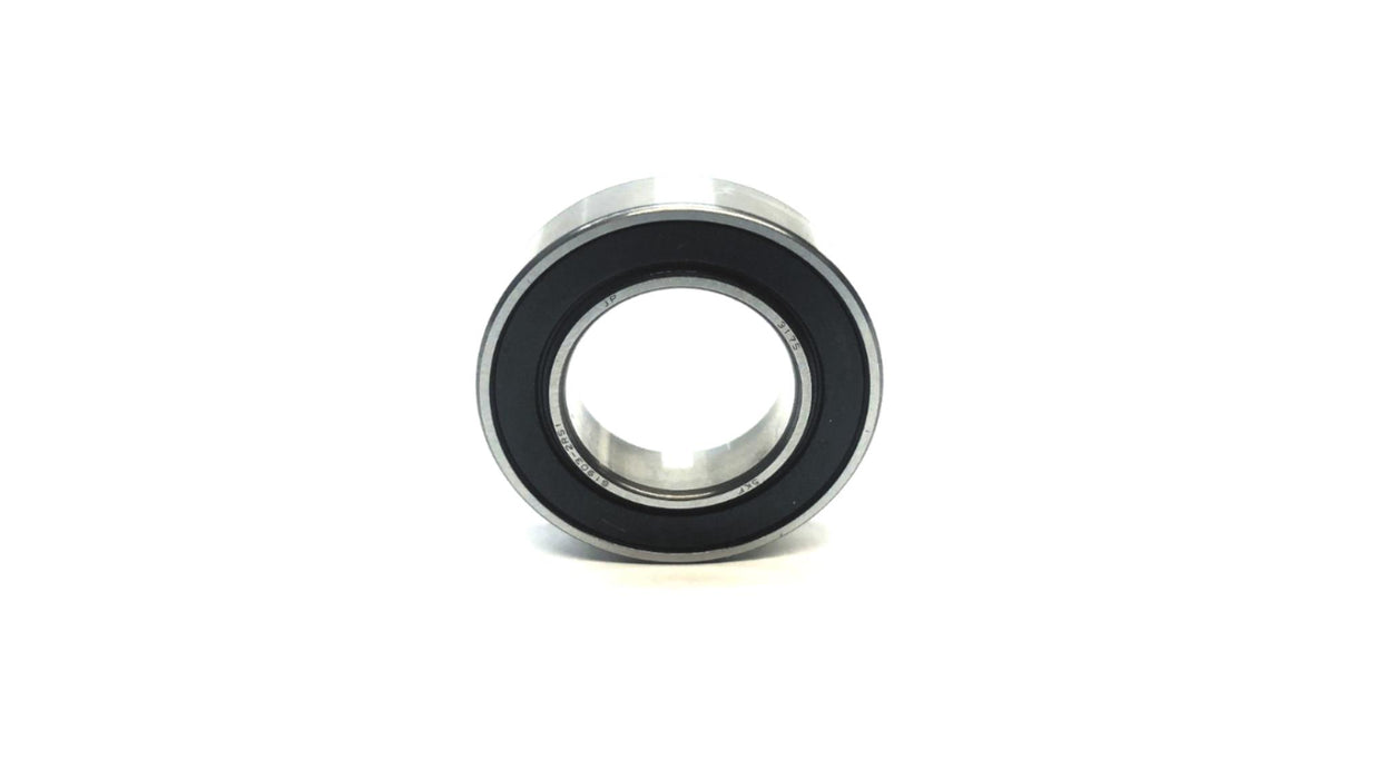 SKF Deep Groove Rubber Shielded Ball Bearing 61903-2RS1 [Lot of 2] NOS