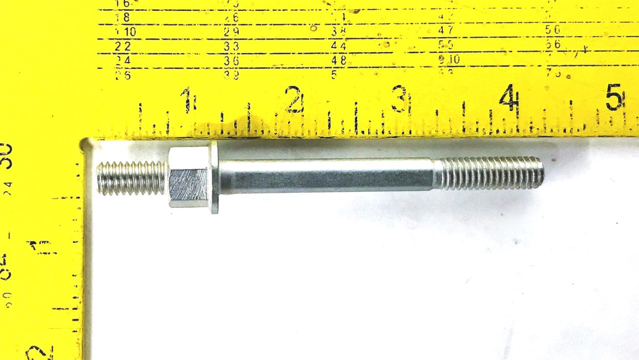 Harley-Davidson OEK Fan Mount Stud 3097 NOS