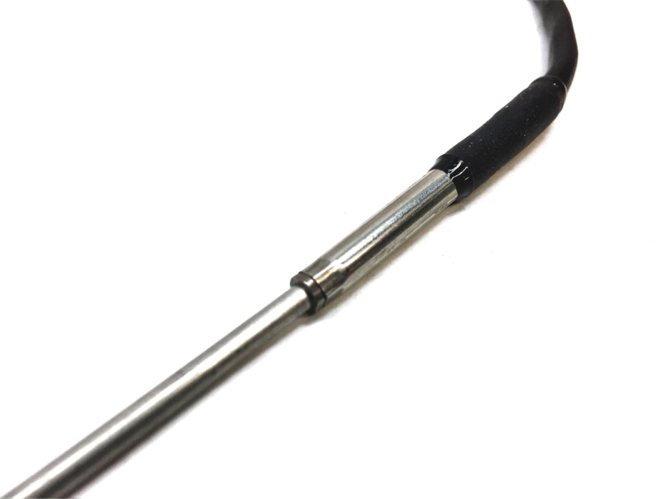 Raychem 32 Inch Sensor B.9385 FI (TS56/27) NOS