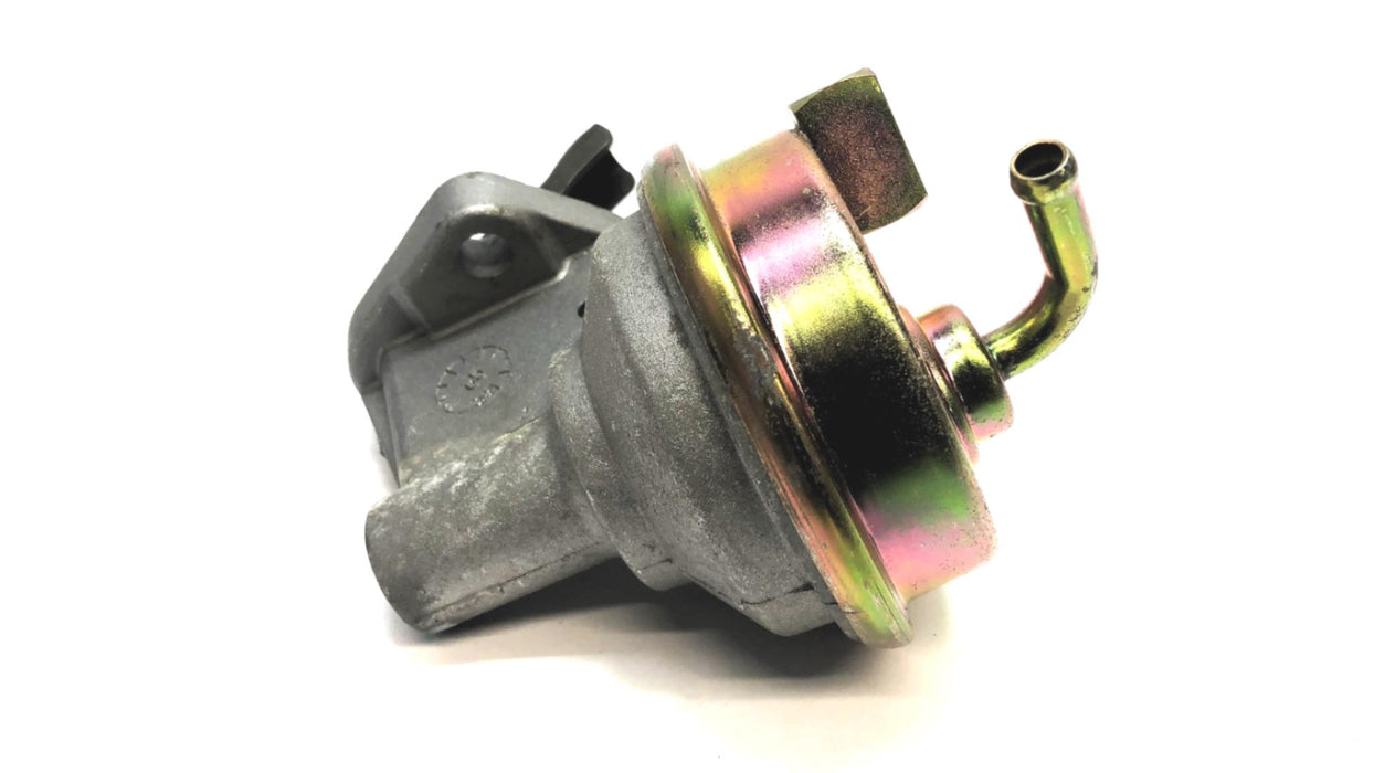 Master Fuel Pump 40988 [Lot of 3] NOS