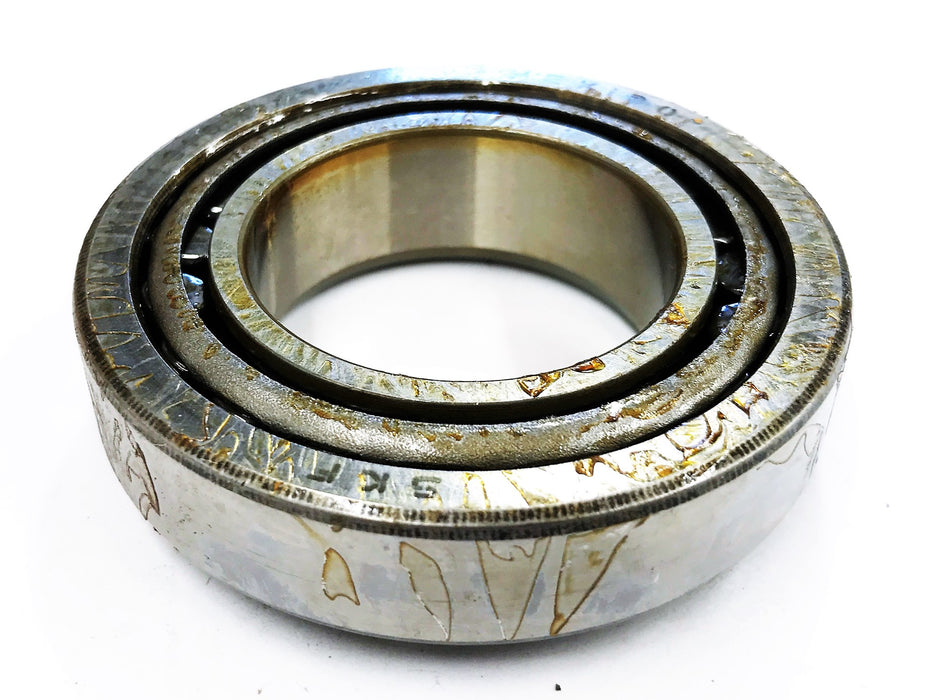 CR Services Bearing Set BR35 NOS