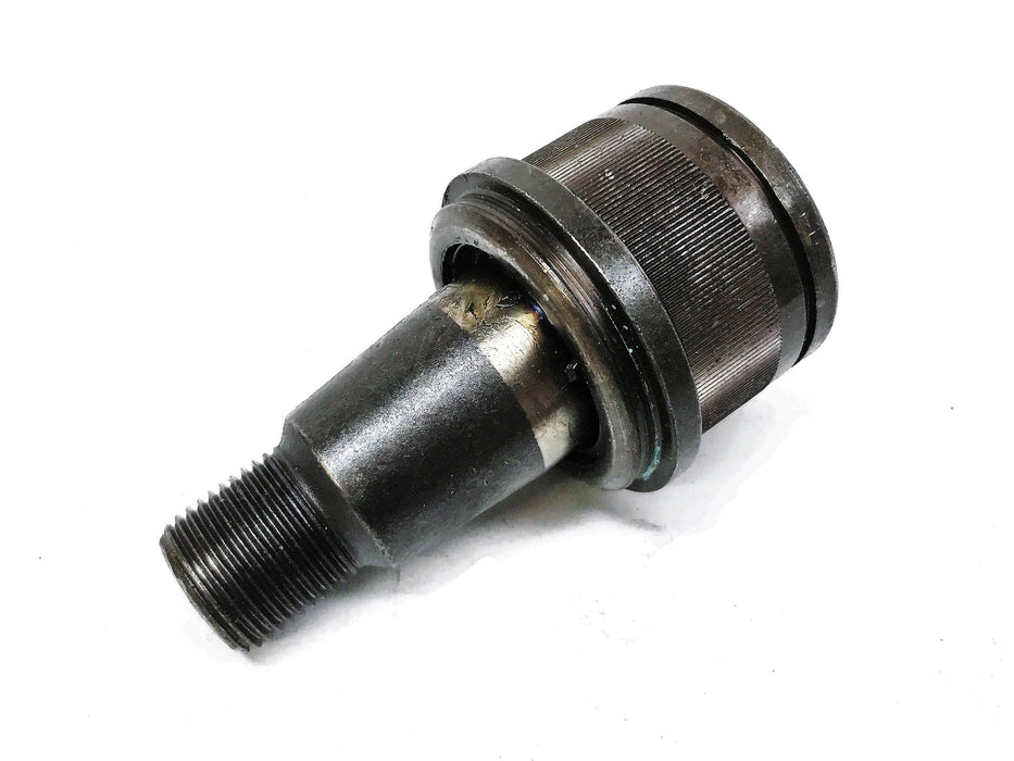 Carquest Suspension Ball Joint K8607T NOS