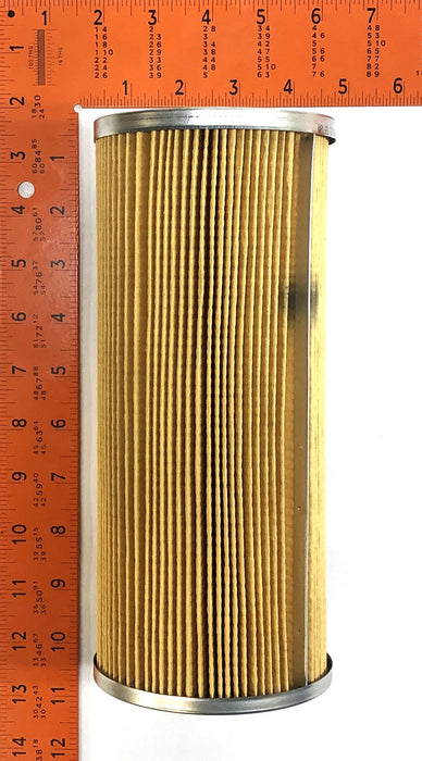 NAPA Gold Fuel Filter 3210 [Lot of 3] NOS