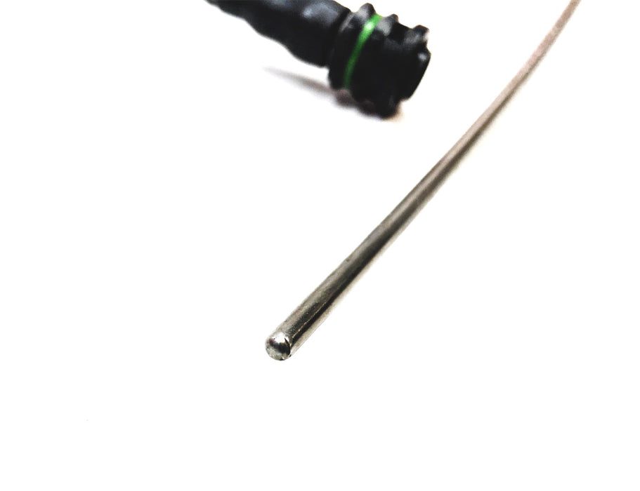 Raychem 32 Inch Sensor B.9385 FI (TS56/27) NOS